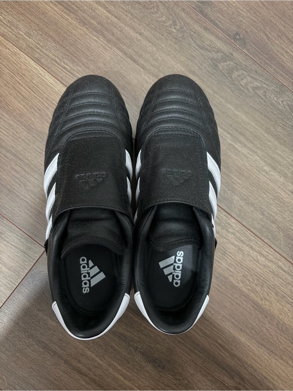 Adidas Women's Taekwondo